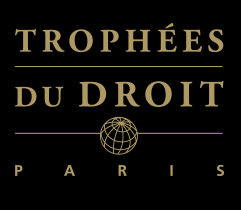 Tropheedudroit