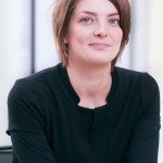 Delphine Vidalenc 