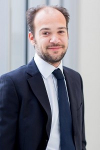 Alexandre Lecomte-1_OK