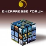 logo_Enerpresse_Forum_medium