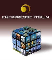 logo_Enerpresse_Forum_medium
