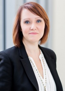 elise-beneat-41-hd-458x640