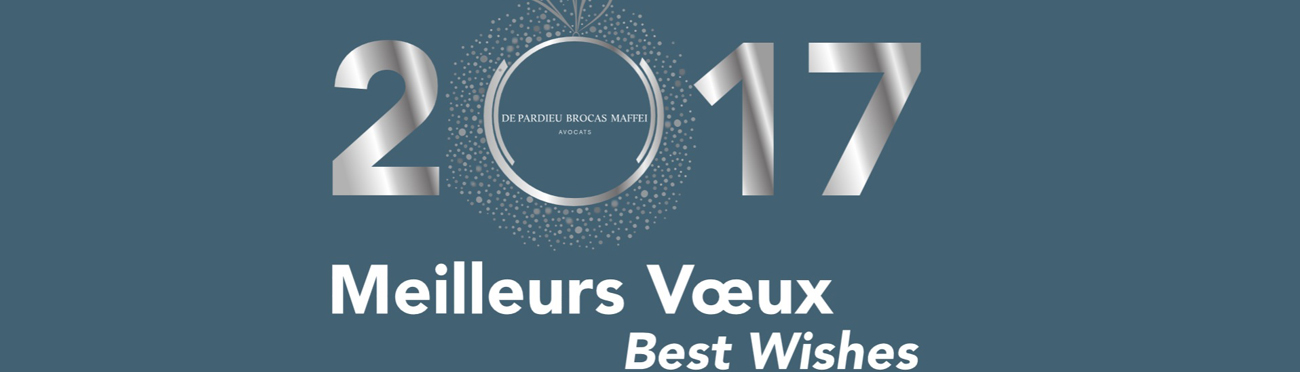 voeux-2017-slider