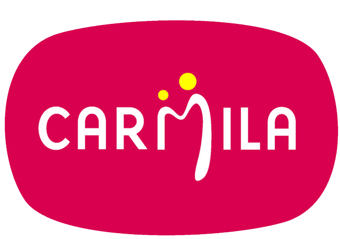 l_logocarmila