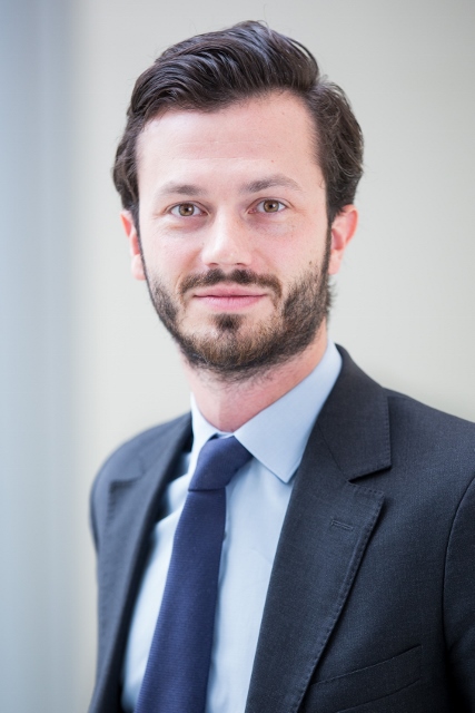 Balland Grégoire_Mini
