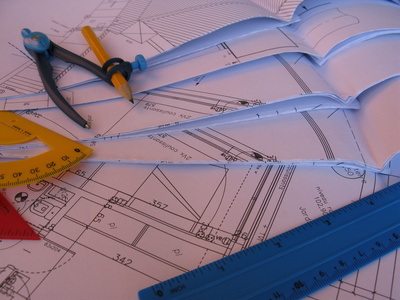 plans