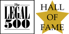 halloffame