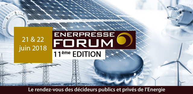 ENERPRESSE_2018