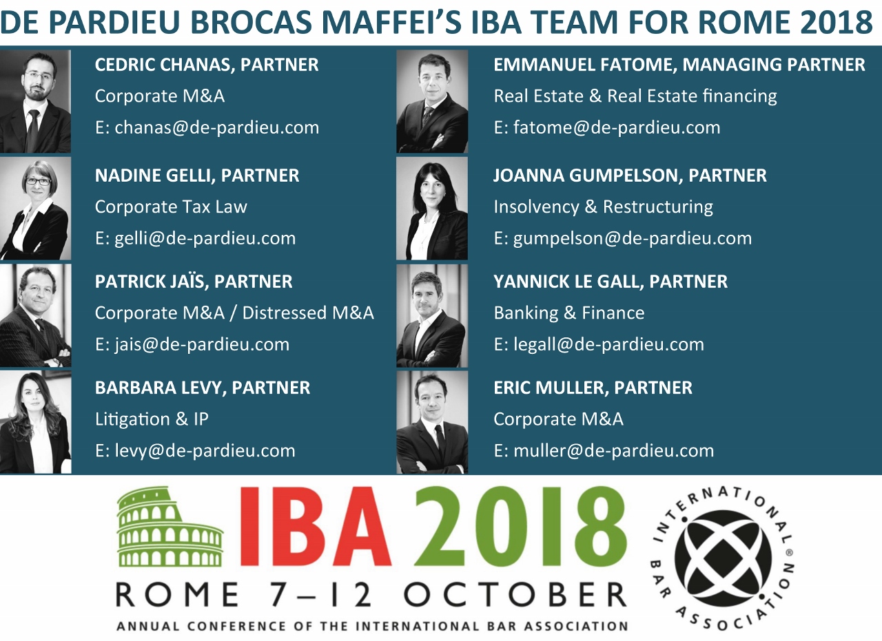 IBA 2018 MANCHETTE LINKEDIN BLEU (1280x931)
