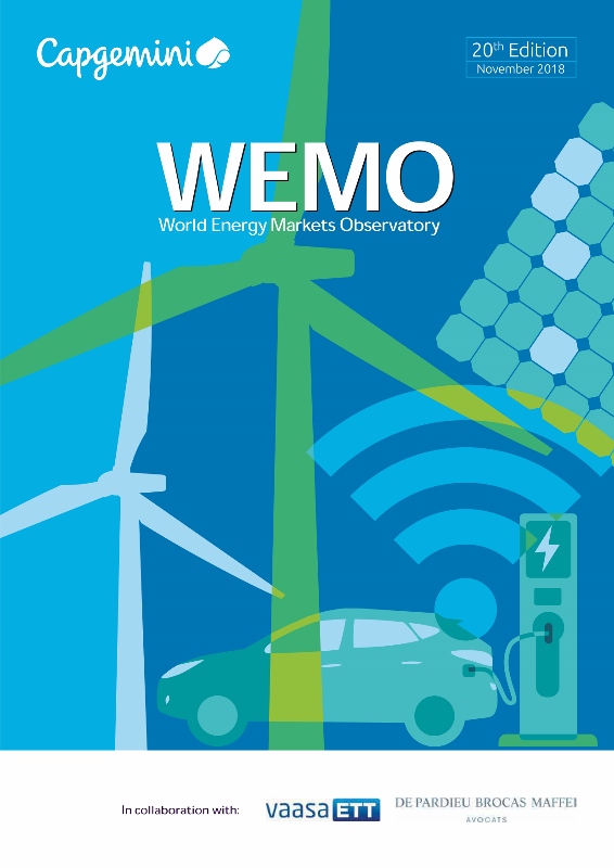 WEMO-2018_Capgemini (566x800)
