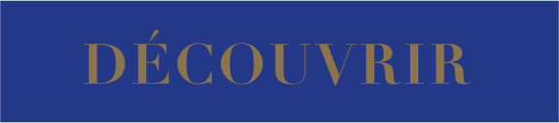 bouton