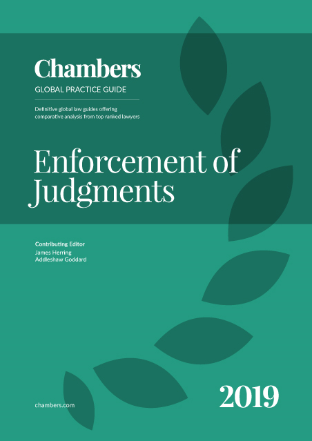 enforcement-of-judgments-2019-lg.jpg