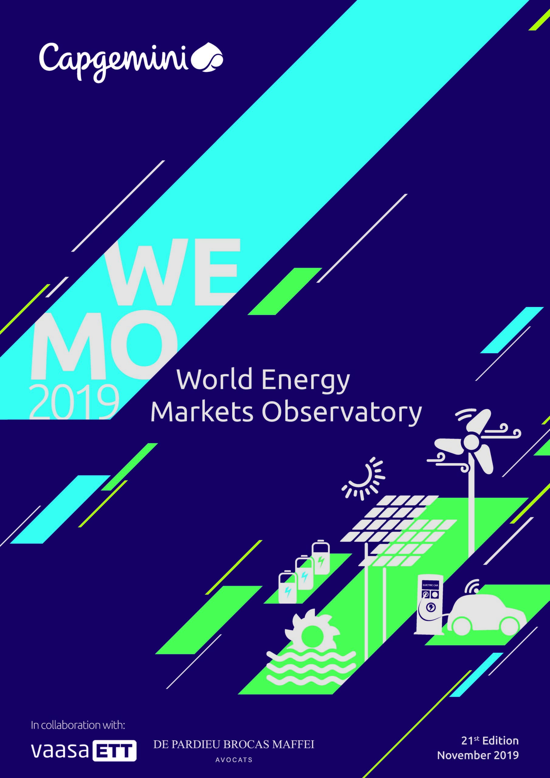 Pages de WEMO2019(2) - Copie
