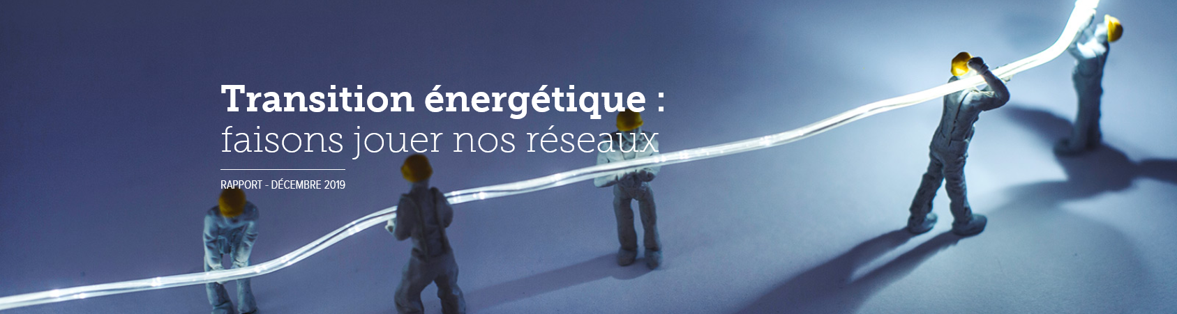 Screenshot_2019-12-04 Transition énergétique faisons jouer nos réseaux