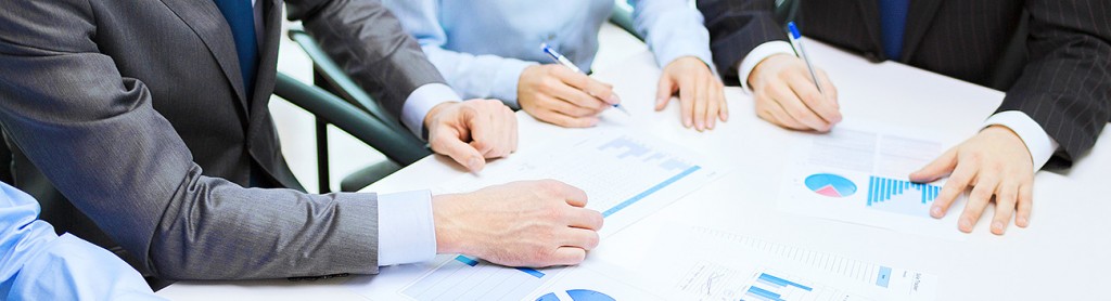 fond-banque-finance-1024x278