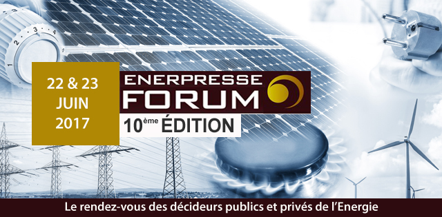 Résultat de recherche d'images pour "ENERPRESSE FORUM"
